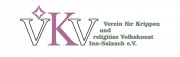 Verein für Krippen und religiöse Volkskunst Inn-Salzach e. V.